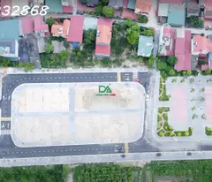 Bán đất đấu giá X7 Lỗ Khê Liên Hà Đông Anh 99m2 MT 6m Rẻ nhất Đông Anh