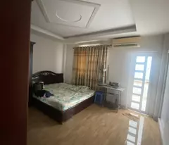 **Bán nhà Nguyễn Hồng Đào, phường 14 Tân Bình, 4x20, nhà cấp 4