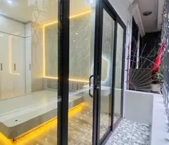 SIÊU PHẨM NHÀ PHỐ- ĐƯỜNG LÁNG- 30M2 – 4 TẦNG – GẦN PHỐ -GIÁ CHỈ 7 TỶ300 TRIỆU