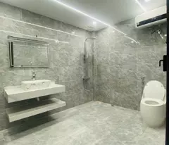 SIÊU PHẨM NHÀ PHỐ- ĐƯỜNG LÁNG- 30M2 – 4 TẦNG – GẦN PHỐ -GIÁ CHỈ 7 TỶ300 TRIỆU