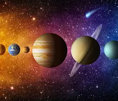 THẤT TINH LIÊN CHÂU, TẬU NGAY NHÀ MỚI 50M MẶT TIỀN RỘNG Ở LUÔN