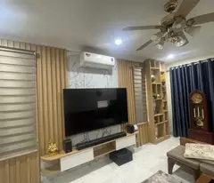 BÁN NHÀ BỒ ĐỀ 50M2* 5 TẦNG* 9.5 TỶ, HIẾM LÔ GÓC, CÁCH 1 NHÀ RA MẶT PHỐ.