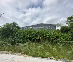 🔥 CHO THUÊ KHO XƯỞNG 1400m² - SÁT BÊN AEON MALL HUẾ 🔥