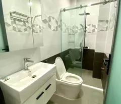 BÁN NHÀ 4 TẦNG, 66M2, HÒA HƯNG, Q.10, GIÁ 12 TỶ - VỊ TRÍ VÀNG, SỔ HỒNG CHÍNH CHỦ