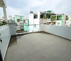 BÁN NHÀ 4 TẦNG, 66M2, HÒA HƯNG, Q.10, GIÁ 12 TỶ - VỊ TRÍ VÀNG, SỔ HỒNG CHÍNH CHỦ