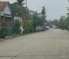 BÁN ĐẤT VÂN THÊ, THỦY THANH, HƯƠNG THỦY – GIÁ SIÊU TỐT CHỈ 1,1XX TỶ!