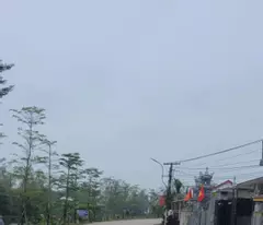 BÁN ĐẤT VÂN THÊ, THỦY THANH, HƯƠNG THỦY – GIÁ SIÊU TỐT CHỈ 1,1XX TỶ!