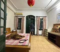HIẾM LÔ GÓC, 3 THOÁNG BỒ ĐỀ 70M2* 4 TẦNG* 9.0 TỶ. FULL NỘI THẤT
