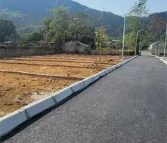 Đất siêu đẹp thị trấn Ba Hàng Đồi huyện Lạc Thủy tỉnh Hòa Bình