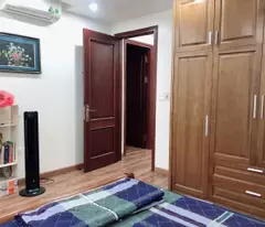 PHÂN LÔ, Ô TÔ TRÁNH, NGỌC HỒI- HOÀNG MAI, 63 M2, 5 TẦNG, MT 4,5 M, GIÁ 16,8 TỶ.