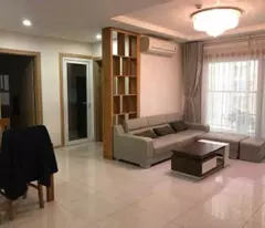 💥SIÊU HÓT💥 Cập nhật Quỹ căn chung cư Golden Palace Mễ Trì chỉ từ 7.x tỷ