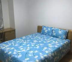 💥SIÊU HÓT💥 Cập nhật Quỹ căn chung cư Golden Palace Mễ Trì chỉ từ 7.x tỷ