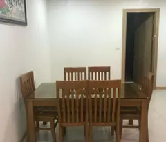 💥SIÊU HÓT💥 Cập nhật Quỹ căn chung cư Golden Palace Mễ Trì chỉ từ 7.x tỷ