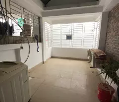 Chưa có căn thứ 2 ở Đại Mỗ- Quang Tiến- 37m2- Ô tô đỗ cổng- Nhỉnh 5 Đ