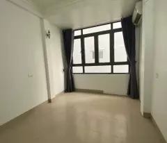 Chưa có căn thứ 2 ở Đại Mỗ- Quang Tiến- 37m2- Ô tô đỗ cổng- Nhỉnh 5 Đ