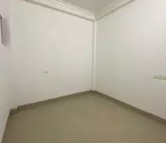 Chưa có căn thứ 2 ở Đại Mỗ- Quang Tiến- 37m2- Ô tô đỗ cổng- Nhỉnh 5 Đ