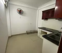 Chưa có căn thứ 2 ở Đại Mỗ- Quang Tiến- 37m2- Ô tô đỗ cổng- Nhỉnh 5 Đ
