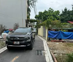 BÁN MẢNH 79 M2, MT4, TRUNG OAI, TIÊN DƯƠNG, ĐÔNG ANH, NGÕ THÔNG ÔTÔ, TIỆN ÍCH NGẬP TRÀN GIÁ ĐẦU TƯ