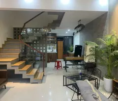 Săn ngay nhà đẹp sát Lê Thanh Nghị, Q.Hải Châu, TP. Đà Nẵng