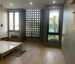 Săn ngay nhà đẹp sát Lê Thanh Nghị, Q.Hải Châu, TP. Đà Nẵng