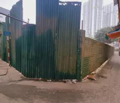 Bán Mảnh Cực Hiếm Vũ Tông Phan, Q. Thanh Xuân, 3 Mặt Tiền, Kinh Doanh Vô Đối