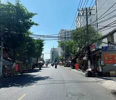 Nhà Chỉ Giá 3.85 Tỷ, Quận Bình Thạnh, Đường Nơ Trang Long, Phường 13