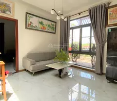 Nhà Đỗ Xuân Hợp, PLB, 110m2, ngang 5m, HXH, gần Global City, nhỉnh 6.5 tỷ