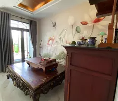 Nhà Đỗ Xuân Hợp, PLB, 110m2, ngang 5m, HXH, gần Global City, nhỉnh 6.5 tỷ