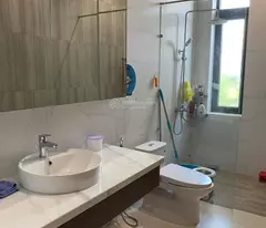 Nhà Đỗ Xuân Hợp, PLB, 110m2, ngang 5m, HXH, gần Global City, nhỉnh 6.5 tỷ