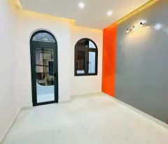 Nhà Chỉ 3.28 Tỷ, Đường Trần Văn Ơn, Quận Tân Phú