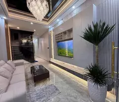 siêu HOT nhà 5 tầng trung tâm quận Đống Đa - nút giao Tấy Sơn - Thái Hà - Chùa Bộc dt 50m2 ngõ