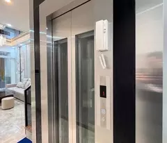siêu HOT nhà 5 tầng trung tâm quận Đống Đa - nút giao Tấy Sơn - Thái Hà - Chùa Bộc dt 50m2 ngõ