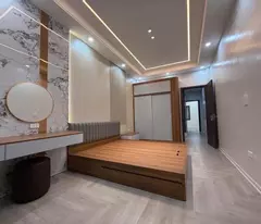 siêu HOT nhà 5 tầng trung tâm quận Đống Đa - nút giao Tấy Sơn - Thái Hà - Chùa Bộc dt 50m2 ngõ