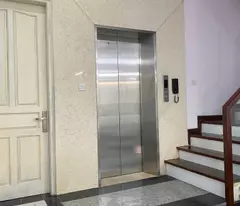 Bán phân lô KĐT Đô Nghĩa - Dương Nội - Hà Đông -diện tích 100m2 x 5 tầng thang máy, Mặt tiền 5m