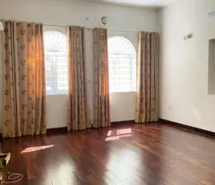 Bán phân lô KĐT Đô Nghĩa - Dương Nội - Hà Đông -diện tích 100m2 x 5 tầng thang máy, Mặt tiền 5m