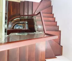 Bán phân lô KĐT Đô Nghĩa - Dương Nội - Hà Đông -diện tích 100m2 x 5 tầng thang máy, Mặt tiền 5m