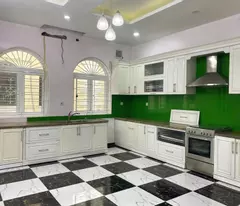 Bán phân lô KĐT Đô Nghĩa - Dương Nội - Hà Đông -diện tích 100m2 x 5 tầng thang máy, Mặt tiền 5m