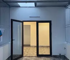 BÁN NHÀ NGỌC THỤY - NGÕ RỘNG THÊNH THANG- NHÀ MỚI KÍNH KOONG-30M 5T NỘI THẤT CƠ BẢN