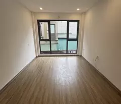 BÁN NHÀ NGỌC THỤY - NGÕ RỘNG THÊNH THANG- NHÀ MỚI KÍNH KOONG-30M 5T NỘI THẤT CƠ BẢN