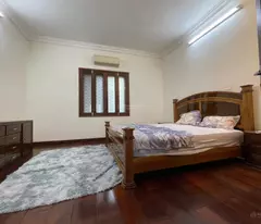 Hot!! Giá rẻ nhất Mặt Phố Quận Hai Bà Trưng KD, Ô Tô Tránh, 2 thoáng 82m2, MT: 5m Chỉ 20.8 tỷ
