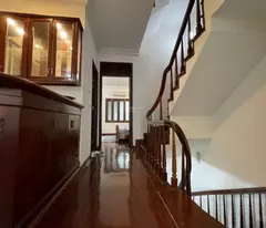 Hot!! Giá rẻ nhất Mặt Phố Quận Hai Bà Trưng KD, Ô Tô Tránh, 2 thoáng 82m2, MT: 5m Chỉ 20.8 tỷ