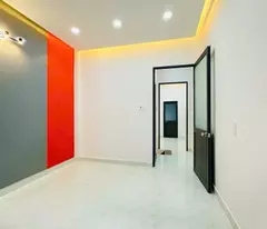 BÁN NHÀ 2 MẶT TIỀN – XE HƠI TỚI CỬA – GẦN AEON TÂN PHÚ -TÂN SƠN NHÌ
