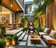 Chính thức có giá Rumor Vinhomes Đan Phượng, quỹ căn 96m và 120m siêu đẹp