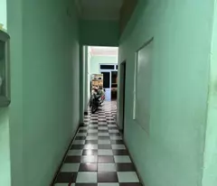 Giá Tốt - Bán Đất Tặng Nhà 2 Tầng Đường Nguyễn Văn Siêu - Sau Lưng Mường Thanh.