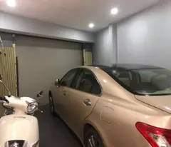 Biệt thự 17x19m MT đường số KDC An Phú Hưng - P Tân Phong Q7 - 4 tầng - căn góc - giá 37,9 tỷ