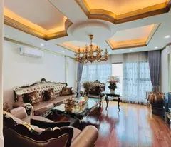Siêu Phẩm phố Tam Khương 100m2, 7T thang máy, MT5.3m lô góc ô tô 2 thoáng chỉ 31 tỷ