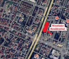 MỞ BÁN CĂN HỘ DỰ ÁN CHUNG CƯ WESTLAKE-Q.TÂY HỒ,MẶT ĐƯỜNG VÕ CHÍ CÔNG,VIEW HỒ TÂY