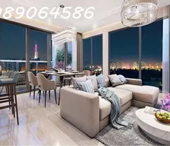 TÂM ĐIỂM KẾT NỐI - AN CƯ LÝ TƯỞNG
Bán căn hộ D-Homme, Hồng Bàng, Quận 6 Giá 5 tỷ, 70m2 tặng thẻ