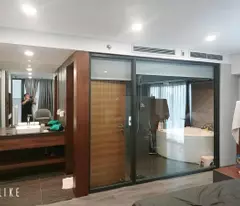 BÁN CĂN HỘ TOÀ PENSTUDIO 699 LẠC LONG QUÂN- 94M2- 2 NGỦ 2 VỆ SINH