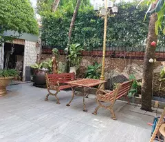 Biệt thự lô góc 2 mặt tiền đường 10m, 3 tầng, 210m2, Bình Trưng Tây, chỉ 19 tỷ